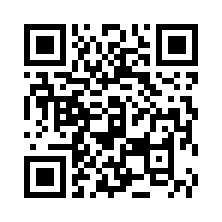QR Code for 17Rshx2JnxVAURtTGS3PuYFPpxeJsdca4e