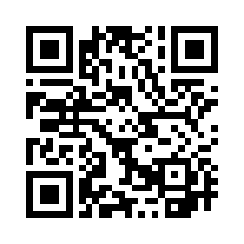 QR Code for 17RsibiMEK8K6gGbFhJsjQFryJ1J1a8PN8