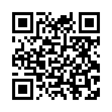 QR Code for 17RsmGujAi2P9c2EmCDoASWRywjWBbHtNS