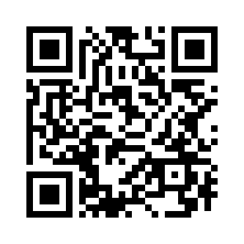 QR Code for 17RsmZqiDwq8pp9VC8p3ZvAN2Xv8fCyk2P