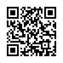 QR Code for 17RsnPvuFJYaPEX4eJWnZYtifYnURpmBhP