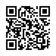 QR Code for 17Rsp3ASEsd8T8NR9FyyhaVgYecFfRsH9U