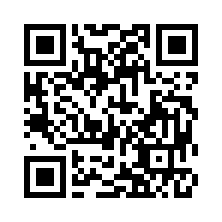 QR Code for 17RspshpRgEYA6bmk7LCZTd1gSjStMxdry