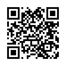 QR Code for 17RsrhE4PiJR4EBGuBQKUDojEfdeeWKfKQ