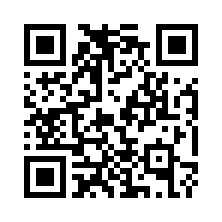 QR Code for 17Rst9Fbcfj68cYfaQGrsPJXM5eWe2ARFz