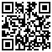 QR Code for 17Rstnccd7oFXbTHjmAZPXJdV7i6FPNm7D