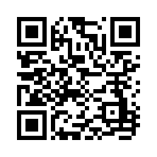 QR Code for 17RsvpWs2AwkSfu9dRp67BSJxMFTrzXffR