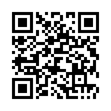 QR Code for 17Rt36rt2AafER35MAyMTRfAdPdAvyTvMq