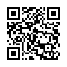 QR Code for 17Rt3X5TXGCeEUfc3t5afZAp6QfnNbzTxv