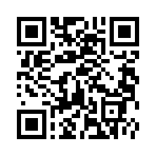 QR Code for 17Rt4XGPcEpAVQ8MsHHp9ZGVunLd1HXZgw