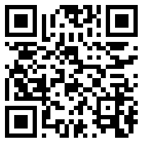QR Code for 17Rt4nthpPfFMpSaKBydXSH1dLSyWeonCp