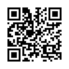 QR Code for 17Rt5CLEjkK1UjeAkvTeEB4nsNSgameUFD