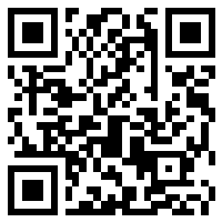 QR Code for 17Rt5ewZ8VirRchHauGTY9wPRmCoCTFzmC