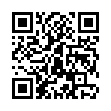 QR Code for 17Rt82rqATgGyVee8wymFJqdQLtf2uLM8s