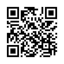 QR Code for 17Rt8f65FDRmC6XfagK7J5WTqpi8wDytw4