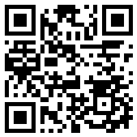 QR Code for 17RtB7NKDsM6nLjy4GhBcsEXMeEn9TdCXd