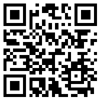 QR Code for 17RtBLvkYaFWR5ZfKZtKhiSR19VUQTDC2o