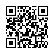 QR Code for 17RtCuuRCxtHStvrpG25xocYK71zoxzz1C