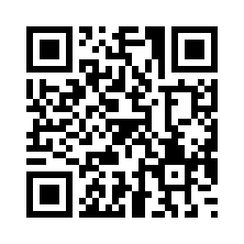 QR Code for 17RtE5GSdfMTRSRSoFotf4rPEmss3BmX1s