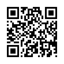 QR Code for 17RtESM6sS8kvYjgjrR9QLdSWBpLL8NQCq