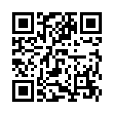 QR Code for 17RtEa16eXYaVEe4XMuRM1o5ve6Auev2UU