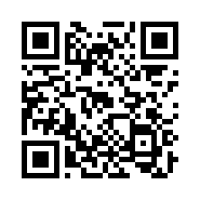 QR Code for 17RtHFjPsLXcAHFmCe6i2KMmrQMff8vgm