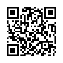 QR Code for 17RtJj45aB2HvcsyuimDt3V4ESAzCHL8PV