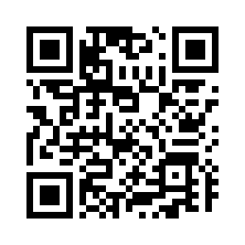QR Code for 17RtKdXDHFe22tvzcQK54A64mVRvKignF7