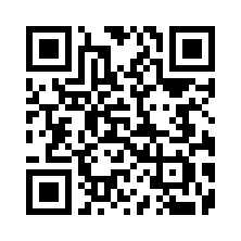 QR Code for 17RtLoyTfAKTwGoRKUBpLtFndo76WoEB5