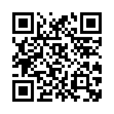 QR Code for 17RtP6tsUGWYTgi8utt5BdVwPYBzNR2EN9