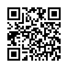 QR Code for 17RtREoVa51143sLPQyfKsrT7vcBsrnPgM