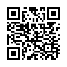 QR Code for 17RtS7w4pc9MvFd8MRKWcYawHG3ZdQ2AwL