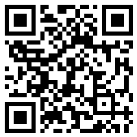 QR Code for 17RtTdsyprxtjZh9gyfRgqKyasf79L2VVA