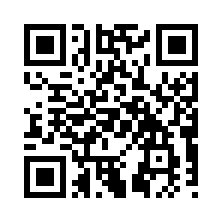 QR Code for 17RtTi2wudSAGE9qqedP3iapR9KFsf5XKT