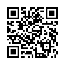 QR Code for 17RtWS1a7o2EbR6cjw2mFEhs1RTrNVPxuo