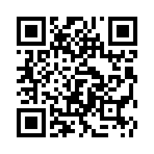 QR Code for 17RtcdfT6vsWjCB5NjMcZcGoJ5kiJncXMk