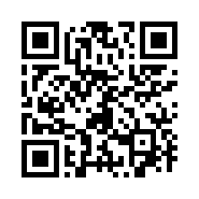 QR Code for 17RtdkhdJXkC2cPzJ2X9PKeygfQiCopeQY