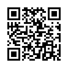 QR Code for 17RtfBJu8mAPU5TkFMwPqJEb3SDQfTSDWF