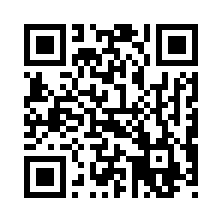 QR Code for 17RtfcSor4kRBbNmGF5U3K7Z6qUa37AppL
