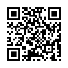 QR Code for 17Rtg8b6GKyE3DCwXaBaCgD6HtUZpHitUj