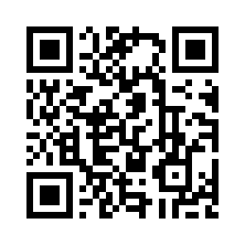 QR Code for 17RthAdKqL4t9srL1bFdHzU3NhJdBuQHGD