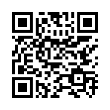 QR Code for 17Rti43HjNEJxpNr9tag91HDJfVMMCybLy