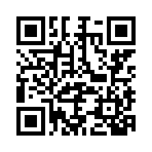 QR Code for 17RtmALSQrgDwKFXkcShU2uCWHaVt9dBuQ