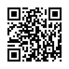 QR Code for 17Rtvs9Jt8dRdJkb1sWHnsiPVSnJWELLof
