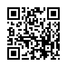 QR Code for 17Ru5af5DjfVokcGcvak4e2X4oKVDJMT1M