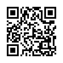 QR Code for 17Ru62XF4edRVLR4Mp38WFCCYfA4o6XYwt