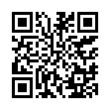 QR Code for 17Ru7aiqCwWxiwsfDoWrv461EGDFeHmyCz