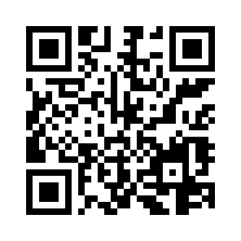 QR Code for 17Ru7mxAaTh8t2GxQ27pb27YoVDq2onUnf