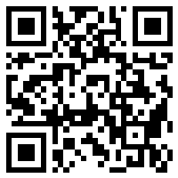 QR Code for 17RuAomVGG75tr28CyFttiGPzbwgCgvsg4
