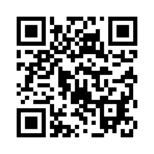 QR Code for 17RuBEe1WfTmF8MPLPZ3pkNWqufuYgWG7V